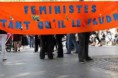 /album/le-feminisme-fran%c3%a7ais-/descarga-8-jpg1/